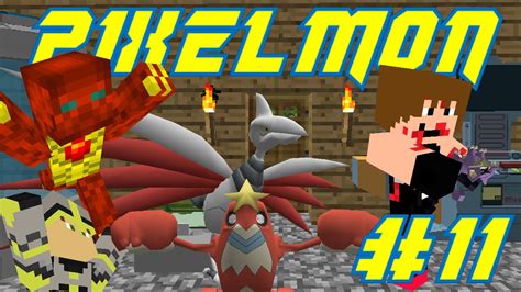 taunt pixelmon